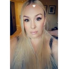 Patricia Canning's Instagram, Twitter & Facebook