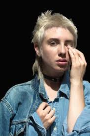 A Queer, Feminist Dream in Drøme (Photos)