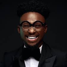 This Very Friday... Chris Ade Kingjames Agaba Philiip Attah, Eric Odeh eric