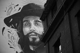 Warszawski Maraton Fotograficzny (@warszawskimaratonfotograficzny) •  Facebook