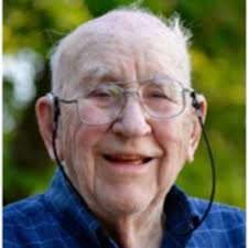 Robert Gregory Obituary December 13, 2017