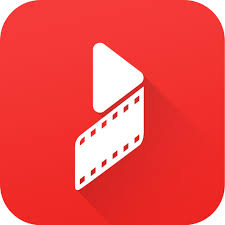 Everything you want to know. Movies Now Apk Download Free App For Android Safe