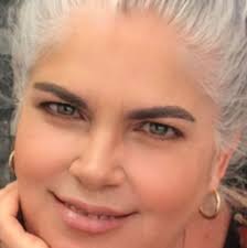 Ana Beatriz Padilla (@anabeatriz.padilla.5) • Facebook