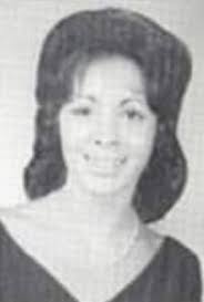 Betty Jo (Butler) Price