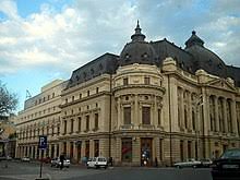 Dan grajdeanu tine un discurs in timpul evenimentului in care cateva sute de persoane protesteaza impotriva parteneriatului civil si pentru familia traditionala, in bucuresti, duminica, 03 martie 2019. 14 Martie Wikipedia
