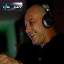 Stream DJ Hall'y music
