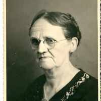 Adriana Baks (1877–1943)