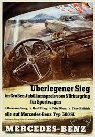 Mercedes Benz Poster Mercedes Mercedes Benz Mercedes World