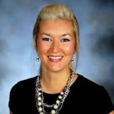 AASD Summer Technology Institutes : Directory