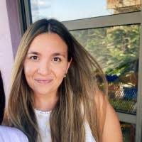 100+ "Mayra Bernal" profiles