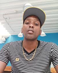 young diamond (@youngdiamond10) • Instagram photos and videos