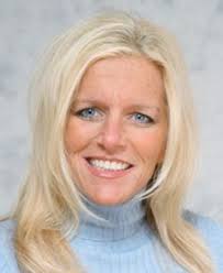 Star Rating and Reviews for Cindy Norcross