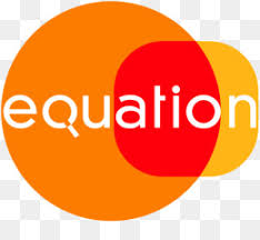 We did not find results for: Leroy Merlin Png 230 Images De Leroy Merlin Transparentes Png Gratuit