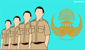 1,573 likes · 2 talking about this. Penyebab Pemerintah Tiadakan Rekrutmen Guru Cpns Tahun Depan Wartabromo