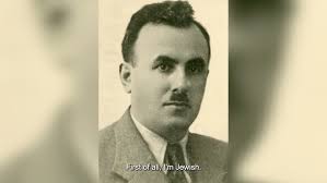 Shattered Stars Healing Hearts-Unraveling My Father's Holocaust Survival  Story with Irene Frielich