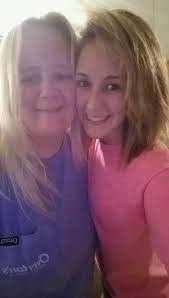 Bridgett Swindle's Instagram, Twitter & Facebook