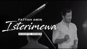 Hero seorang cinderella eps 13 farizzam bersemuka dengan tan sri azizan. Fattah Amin Universal Music Malaysia