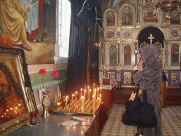 молитва о возвращении мужа в семью на каждый день Molitva O Vozvrashenii Muzha V Semyu Ot Lyubovnicy 1 Pravoslavnyj Ru