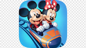 Maybe you would like to learn more about one of these? Disney Magic Kingdoms Walt Disney World Maleficent Mickey Mouse Magic Kingdom Game Heroes Computer Wallpaper Png Pngwing