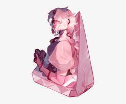 Pink diamond wallpaper steven universe. 2 Pink Diamond Wallpaper Steven Universe Transparent Png 500x625 Free Download On Nicepng
