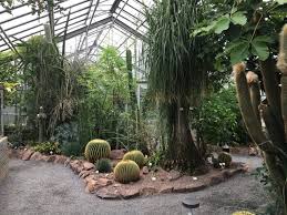 Auf einer fläche von 4,5 ha wachsen im freiland und der heutige botanische garten in jena entstand 1794, nachdem es dem professor für botanik a.j.g.c. Unterwegs Im Botanischen Garten Jena 1 3 Steemit