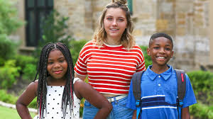 So the other season arrives and it's times to locate additional cute terse hairstyles and haircut ideas for a buoyant additional look. Kamri Comes For A Visit Snake Bites And Family Photos Behind The Braids Ep 128 Youtube