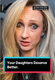 #trending #aviation #women #womeninaviation #stem #womeninstem #airline  #airlines #aircraftdispatcher #pilot #airlinepilot #atc #tradwife  #womenempowerment #fyp #foryou