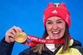 Denise Herrmann-Wick