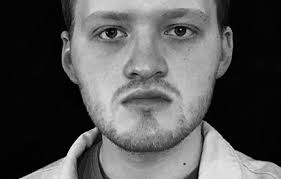 LGBT Studies announces 2021 prize winners