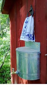 Look At The Webpage To Learn More On Rainwater Collection System Cost Click The Link To Learn More See Our Exciti Outhouse Bathroom Outhouse Outdoor Toilet