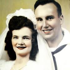 Betty Jane Kral Obituary & Funeral