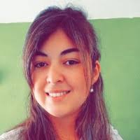 18200+ perfiles de «Sonia -garcia Sotelo»