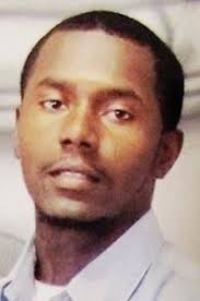 Bohonnon Miller Obituary