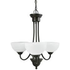 2020 popular 1 trends in lights & lighting, home improvement, automobiles & motorcycles, consumer electronics with ceiling light spotlight and 1. Shop Portfolio Kingsmere 3 Light Bronze Chandelier At Lowe S Bronze Chandelier Chandelier Oil Rubbed Bronze Chandelier