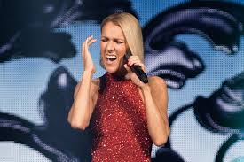 Celine marie claudette dion was born on march 30, 1968, in charlemagne, quebec, canada. Celine Dion Addresses Husband S Death On Triumphant Album Courage