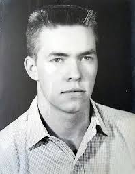 Kenneth L Klimek Obituary July 29, 2023