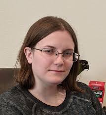 January 2022 Newsletter