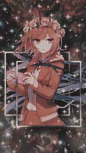Pin On Dangangroupa