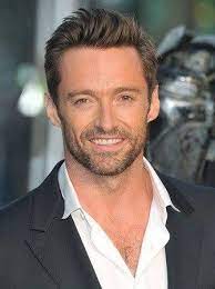 The youngest of five children, jackman was 8 when his mother left the family, and he and his siblings were largely raised. Hugh Jackman Favorite Food Books Music Color Hobbies Wiki Hugh Jackman Hugh Jackman Age Jackman