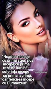 Noapte bună celor care rămân tăcuți așteptând o urare! Noapte bună celor  care scriu un mesaj așteptând un răspuns! Noapte bună vouă celor care  citiți acest mesaj zâmbind! Gândurile mele bune sunt