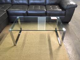 Find accent tables including end, coffee, contemporary, foyer, corner, nesting & occasional tables at discount prices. Delta Coffee Table Accent Tables Accents Coffee Tables Furniture Living Room Occasional Tables Tag Warehouse