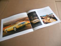 Image result for Manilla Cream 1982 Chrysler