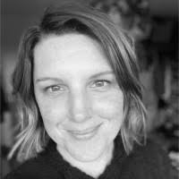 28300+ "Sian To" profiles