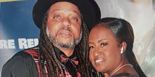 Staci McIntosh and Roger Tillman's Wedding Website