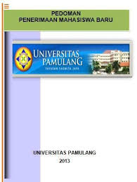 We did not find results for: Ban Pt Borang Akreditasi Universitas Pamulang Pdf Download Gratis