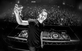 A collection of the top 59 martin garrix wallpapers and backgrounds available for download for free. Martin Garrix Hd Wallpapers Backgrounds