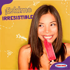 Cuál es ese helado al que no te podés resistir? 🤩😋