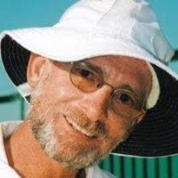 100+ "Kleiman" profiles