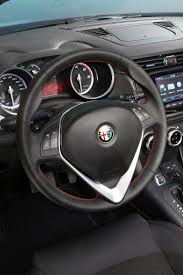 Alfa Romeo Giulietta 2015 Sprint Interior Alfaromeogiulietta Alfa Romeo Alfa Romeo Giulia Alfa Romeo Giulietta