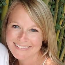 Reposting to my network for awareness.